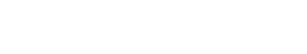 先鋒視訊